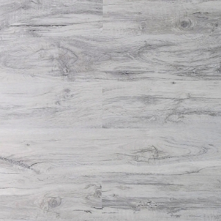 Picture of Montserrat - Manifesto Aced Lead