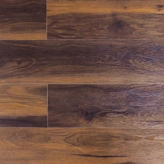 Picture of Montserrat - Veritas Vivid Copper