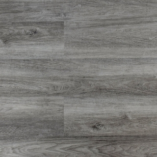 Picture of Montserrat - Silva Nocturne Blade