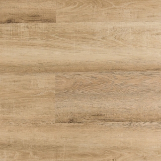 Picture of Montserrat - Omnia Maison Tan