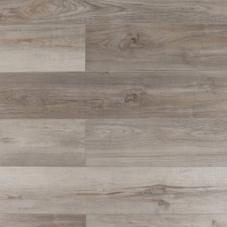 Picture of Montserrat - Victorum Axiom Frost