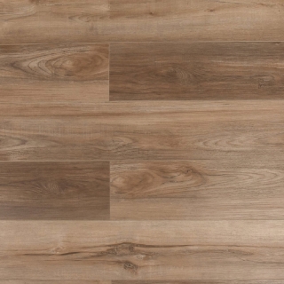 Picture of Montserrat - Victorum Lithe Sequoia