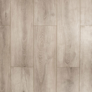 Picture of Montserrat - Marquis Tinted Sterling