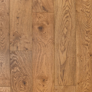 Picture of Montserrat - Elysian Collective Tan