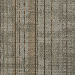 Picture of Philadelphia Commercial by Shaw - Fuse To Blend