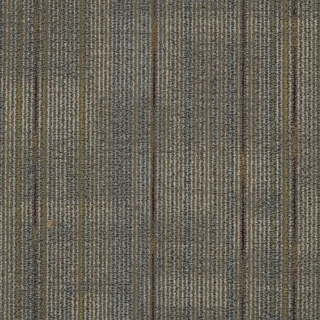 Picture of Philadelphia Commercial by Shaw - Fuse To Harmonize