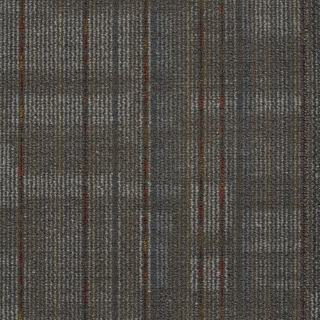 Picture of Philadelphia Commercial by Shaw - Fuse To Intregate