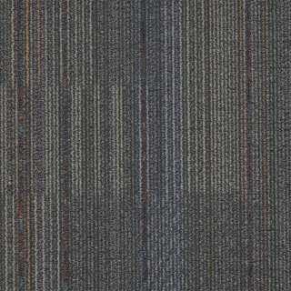 Picture of Philadelphia Commercial by Shaw - Unify To Synthesize