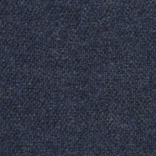 Picture of Philadelphia Commercial by Shaw - Succession II TL Laguna Bay