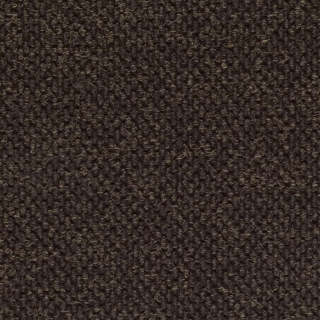 Picture of Philadelphia Commercial by Shaw - Succession II TL Tarmac