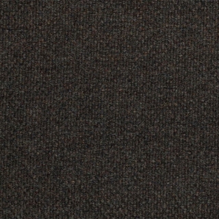 Picture of Philadelphia Commercial by Shaw - Succession II TL Wood Smoke