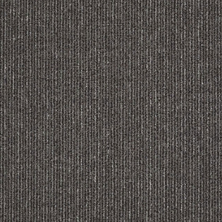 Picture of Philadelphia Commercial by Shaw - Step On It Running Late