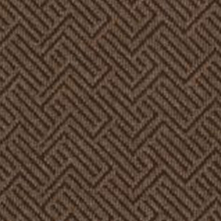 Picture of Philadelphia Commercial by Shaw - Tread On Me Neutral Ground