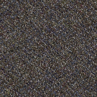 Picture of Philadelphia Commercial by Shaw - Change in Attitude Adrenaline Rush