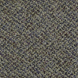 Picture of Philadelphia Commercial by Shaw - Change in Attitude Game Up