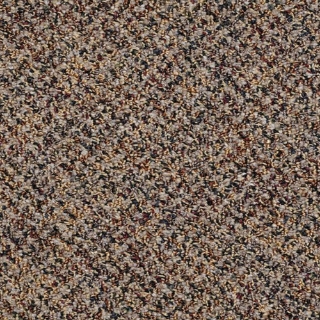 Picture of Philadelphia Commercial by Shaw - Change in Attitude Get A Grip