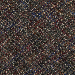 Picture of Philadelphia Commercial by Shaw - Change in Attitude Laid Back