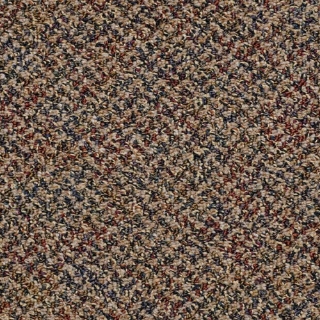 Picture of Philadelphia Commercial by Shaw - Change in Attitude Lighten Up