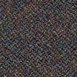 Picture of Philadelphia Commercial by Shaw - Change in Attitude Shape Up