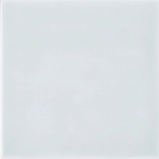 Picture of Adex USA - Habitat 5 x 5 Glossy Leaf