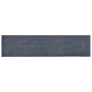 Picture of Adex USA - Habitat 2 x 10 Glossy Graphite