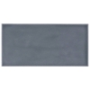 Picture of Adex USA - Habitat 2 x 5 Glossy Graphite
