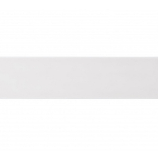 Picture of Adex USA - Habitat 2 x 10 Matte Alabaster