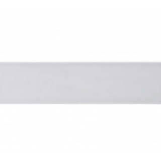 Picture of Adex USA - Habitat 2 x 10 Matte Pewter