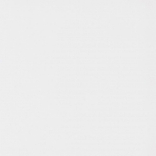 Picture of Adex USA - Habitat 5 x 5 Matte Alabaster