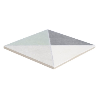 Picture of SOHO Studio Corp - Artstract Diamond Sage