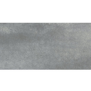 Picture of SOHO Studio Corp - Blacksmith 12 x 24 Excaliber