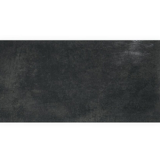 Picture of SOHO Studio Corp - Blacksmith 12 x 24 Venom