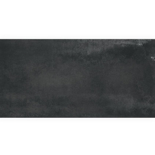 Picture of SOHO Studio Corp - Blacksmith 24 x 48 Venom