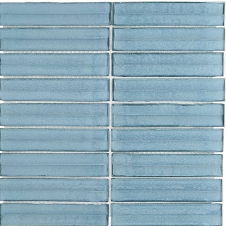 Picture of SOHO Studio Corp - Brook Stacked Sky