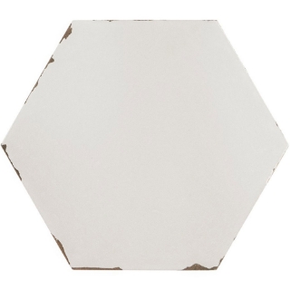 Picture of SOHO Studio Corp - CostaHex Rassa Grey