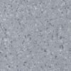 Picture of Gerflor - Mipolam Esprit Mixgrey