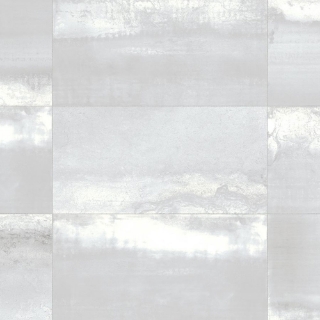 Picture of SOHO Studio Corp - Revive 12 x 24 Pearl Mist