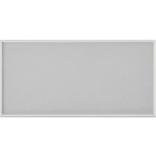 Picture of SOHO Studio Corp - Stacy Garcia Maddox Frame Cool Gray