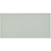 Picture of SOHO Studio Corp - Stacy Garcia Maddox Frame Mineral Green