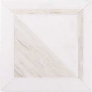 Picture of SOHO Studio Corp - Storony Thassos Sabbia