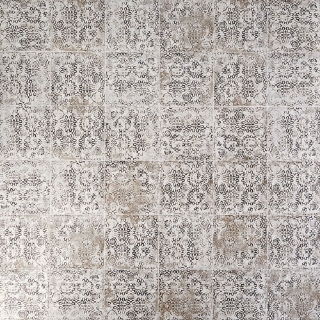 Picture of SOHO Studio Corp - Tapestry Nera