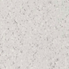 Picture of Gerflor - Mipolam Esprit White Pepper