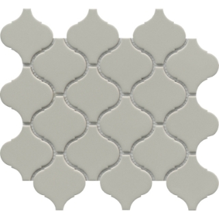 Picture of Emser Tile - Influence Fawn Arabesque