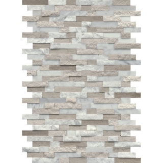 Picture of Emser Tile - Feature Multi Natural
