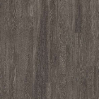 Picture of Shaw Floors - Uptown Now 30 Michigan Avenue