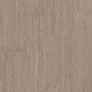 Picture of Shaw Floors - Uptown Now 30 Peachtree Street