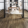 Picture of Mannington - Adura Max Apex Nordic Oak Lodge