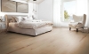 Picture of Mercier - Design Plus Distinction Engineered 5 Hard Maple Madera Satin