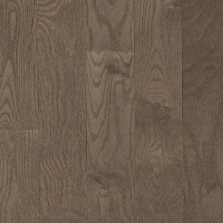Picture of Mercier - Design Plus Distinction Engineered 5 Red Oak Brushed Stone Brown