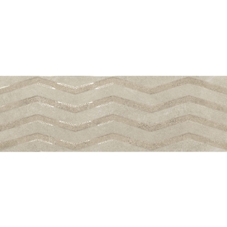 Picture of Euroker - Bayona 12 x 36 B-Thin Cells Ivory Cells